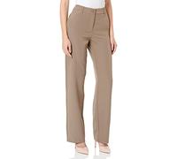 ONLY Damen Hose 15267759 Falcon 40