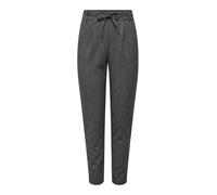 ONLY Damen Hose Only Female Klassische Hose Onlpoptrash-Elise Normal Geschnitten Klassische Hose