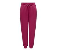 ONLY Damen Hose Onplounge Life Hw Reg SWT PNT Noos
