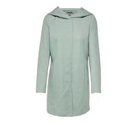ONLY Damen Jacke 15142911 Grün1 Xs