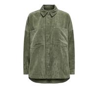 ONLY Damen Jacke 15278351 Kalamata S