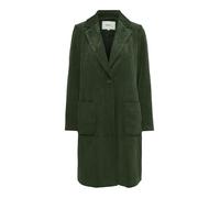 ONLASTRID CORDOROY COAT CS OTW - Gr. - S
