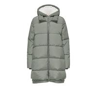 ONLY Damen Jacke 15335845 Shadow M