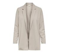ONLY Damen Jdygeggo L/S Blazer JRS Noos, Chateau Gray, XXS