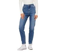 Only Emily Jeans Blau 28 / 30 Frau (Herstellerartikelnummer: 15283925-MediumBlueDenim-30-28)