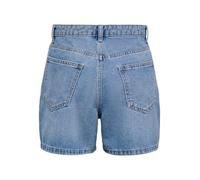 ONLY Damen Jeans Shorts Kurze Denim Hose Bermuda 5-Pocket Sommershorts ONLPhine
