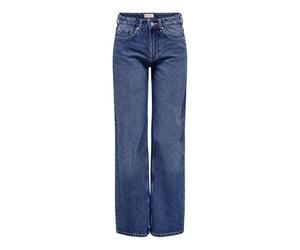 ONLY Damen Jeanshose