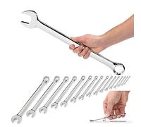 ONLY Damen klassischer Mantel OnlSedona Coat Übergangs-Jacke Kapuze Einfarbig, Farbe:Schwarz, Größe:S