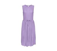 ONLY Damen Kleid ELEMA