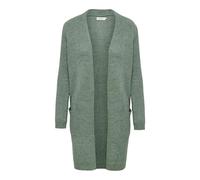 Only ONLJADE S Granite Green W MELANGE 15179815 (654202) Grün S