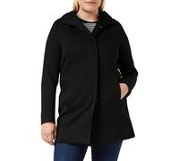 ONLY Damen Mantel Sedona 15142911 black S