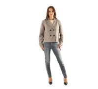 ONLFREJA Life Short DB Jacket OTW NOOS