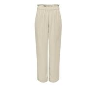 ONLY Damen | Normal geschnitten fit, Lang, Basic, Bei max. 30 grad im schongang waschen