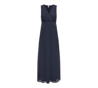 ONLANNA SISI SL MAXI DRESS LIFE WVN