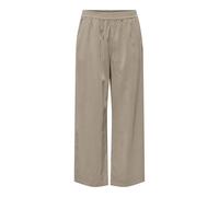 ONLY Damen Onlaris Life Culotte Pants WVN Cc