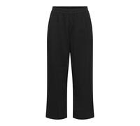 ONLY Damen Onlaris Life Culotte Pants WVN Cc