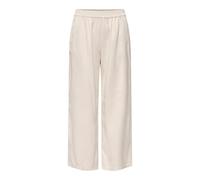 ONLY Damen Onlaris Life Culotte Pants WVN Onlaris Life Culotte Pants WVN