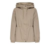 ONLY Damen Onlasta Life String Parka Otw Onlasta Life String Parka Otw (1er Pack)