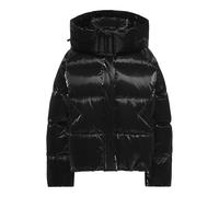 ONLY Damen Onlbergen Life Oversized Puffer Otw Onlbergen Life Oversized Puffer Otw (1er Pack)