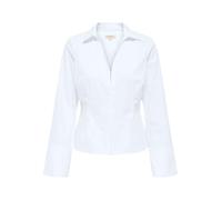 ONLY Damen Onlbeya Ls Fitted Hook Shirt WVN Onlbeya Ls Fitted Hook Shirt WVN (1er Pack)