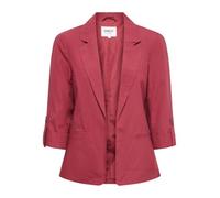 ONLY Damen Onlcaro-isola 3/4 Unlined Blazer TLR Onlcaro-Isola 3/4 Unlined Blazer TLR (1er Pack)