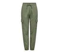 ONLCARO MW LIN Pull-UP Cargo PNT NOOS