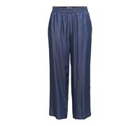 ONLY Damen Onlcharis Life Culotte Pants WVN Cc