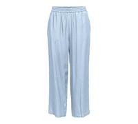 ONLY Damen Onlcharis Life Culotte Pants WVN Cc