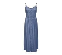 ONLY Damen Onlcharis Life Long Strap Dress WVN Cc