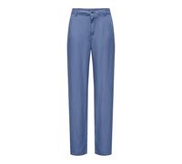 ONLY Onlcharis Life Mw Straight Pants WVN Cc