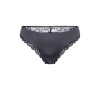 ONLY Damen Onlchloe Lace Brazil Noos Acc, Periscope, m