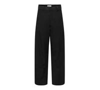 ONLY Damen Onlclair Mw Barrel Pant PNT Noos Onlclair Mw Barrel Pant PNT Noos