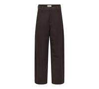 ONLY Damen Onlclair Mw Barrel Pant PNT Noos Onlclair Mw Barrel Pant PNT Noos