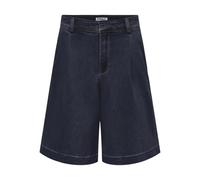 ONLY Damen Onlclair Mw Bermuda DNM Gua Noos Onlclair Mw Bermuda DNM Gua Noos