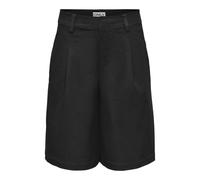 ONLY Damen Onlclair Mw Bermuda Shorts PNT Onlclair Mw Bermuda Shorts PNT