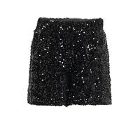ONLY Onlconfidence New Sequins Shorts JRS