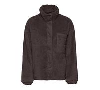 ONLCONTACT OVERSIZED CC OTW XL