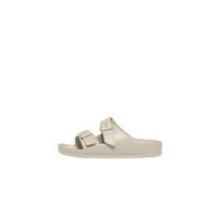 ONLY Damen Onlcristy Sandal Noos, Pumice Stone, 38 EU