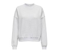 ONLY Damen Onldaze L/S Crew Neck SWT Noos