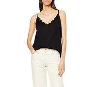 Only ONLDEBBIE 36 Black 15176550 (600432) Schwarz 36