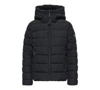 ONLY Damen Onldoyle Puffer Jacket Cc Otw Onldoyle Puffer Jacket Cc Otw (1er Pack)