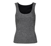ONLY Female Tanktop ONLEA Tanktop