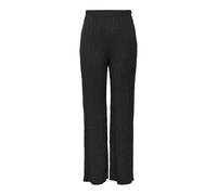 ONLY Damen Onlella Wide Pant JRS
