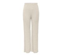 ONLY Damen Onlella Wide Pant JRS