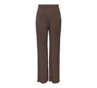 ONLY Damen Onlella Wide Pant JRS