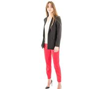 ONLY Damen Onlelly Life L/S Loose Blazer TLR Noos Blazer (1er Pack)