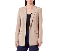 ONLY Damen Onlelly Life L/S Loose Blazer TLR Noos Blazer (1er Pack)