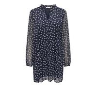 ONLY Female Kleid ONLEMILIE Kurzes Kleid