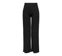 ONLY Damen Onlemma Wide Pant JRS Ptt