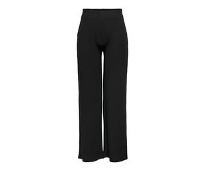 ONLY Damen Onlemma Wide Pant JRS Ptt